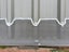 Gutter spouting protection Carousel 2