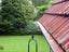 Gutter spouting protection Carousel 4