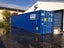 Shipping Container Sales 0800-944-888 Carousel 4