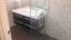 BATHROOM RENOVATION SPECIALISTS Carousel 11