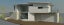 Registered Architect Designing Your Dream Project Carousel 10