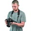 Loading Image 3 of 3