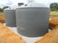 Water tanks - Fieldday and Home show Specials Carousel 3