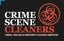 Forensic Cleaning Service - Crime Scene Cleaners Carousel 1