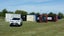 CubeX. Your Container Hire Specialists ChCh Carousel 4