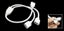 Loading Image 1 of 1