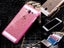 Samsung Galaxy Core Prime Case Glaring Slim case Carousel 1