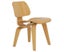 DCW dining chair Carousel 3