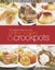 100 Great Ways to use Slow Cookers & Crockpots Carousel 1