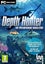 Depth Hunter The Spearfishing Simulator (PC) BRAND NEW Carousel 1