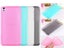 HTC Desire 816 Dual SIM TPU Soft Gel Case+Pen Carousel 1