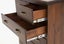 Brownie Queen Bed 6 PC Combo Carousel 5