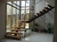 Registered Architect Designing Your Dream Project Carousel 11