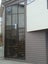 Registered Architect Designing Your Dream Project Carousel 13