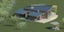 Registered Architect Designing Your Dream Project Carousel 5