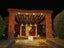 Registered Architect Designing Your Dream Project Carousel 15