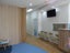 Registered Architect Designing Your Dream Project Carousel 16