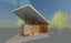 Registered Architect Designing Your Dream Project Carousel 17