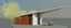 Registered Architect Designing Your Dream Project Carousel 18