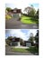 Registered Architect Designing Your Dream Project Carousel 19