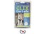 Clix Dog Safety Car Harness Large Carousel 1