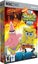 The SpongeBob Squarepants The Movie (MAC) BRAND NEW Carousel 1