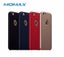 iPhone 6 Case Carousel 1