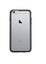 iPhone 6 Plus Case Carousel 2