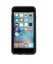 iPhone 6 Plus Case Carousel 3