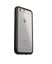 iPhone 6 Plus Case Carousel 4