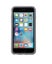 iPhone 6 Plus Case Carousel 6