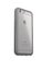 iPhone 6 Plus Case Carousel 7