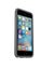 iPhone 6 Plus Case Carousel 8