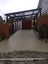 CONCRETE SERVICES & PAVING DIGGER HIRE Carousel 4