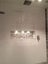 LICENSED & TRADE QUALIFIED BUILDERS,MASTER BUILDER Carousel 12