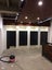 LICENSED & TRADE QUALIFIED BUILDERS,MASTER BUILDER Carousel 14