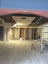 LICENSED & TRADE QUALIFIED BUILDERS,MASTER BUILDER Carousel 17