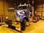 truck sales, hire, parts - importing Carousel 2