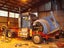 truck sales, hire, parts - importing Carousel 4