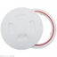 Kayak / Canoe Inspection Port / Deck Plate White Port Deck Plate Carousel 1