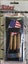 Darts 3pc x3pk(Appxm 22g ea) with a holder Carousel 1