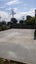 CONCRETE SERVICES & PAVING DIGGER HIRE Carousel 5