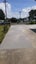 CONCRETE SERVICES & PAVING DIGGER HIRE Carousel 6