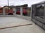 CONCRETE SERVICES & PAVING DIGGER HIRE Carousel 7