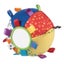 Loading Image 1 of 1