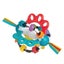 Loading Image 1 of 1