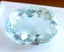 9.65CT GORGEOUS BIG 100% NATURAL BIG BLUE AQUAMARINE Carousel 3