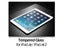Tempered Glass for iPad air Carousel 1