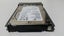 Seagate Cheetah 15K 73.4GB Hard Drive ST373454LC Carousel 1