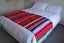 Authentic Mexican Blanket - Multiple Colour Options Carousel 4